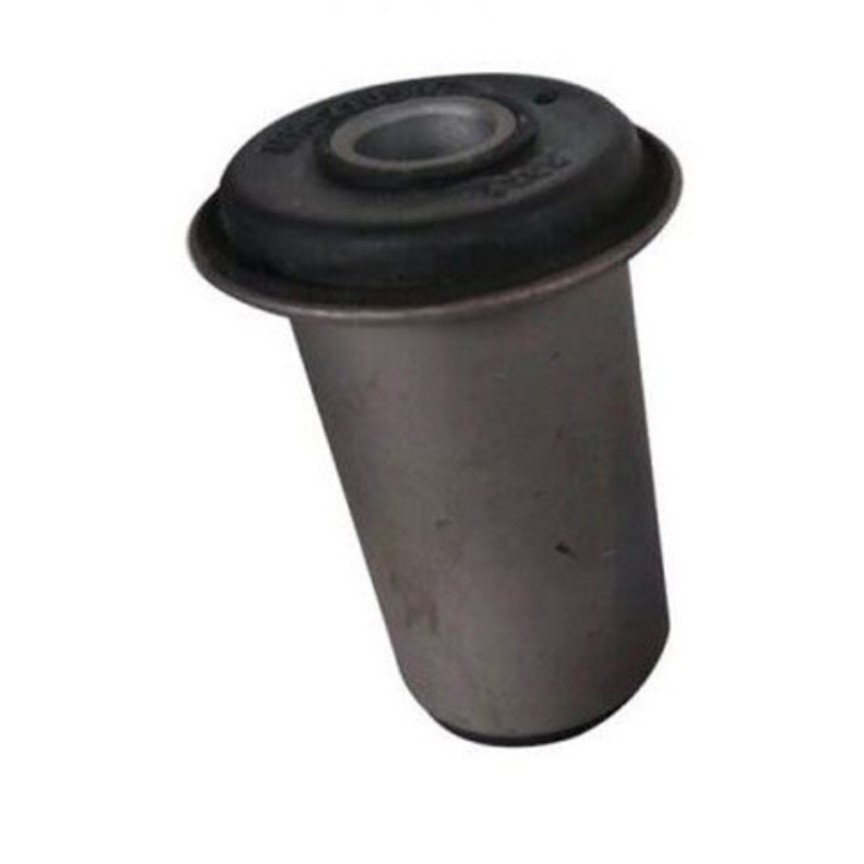 بوش طبق پایین کاپرا ، بزرگ