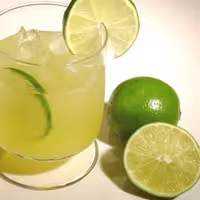 آبلیموی شیرازی 1 لیتری