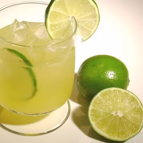 آبلیموی شیرازی 1 لیتری