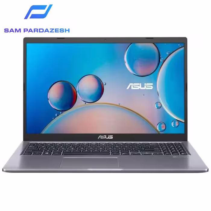 لپ تاپ ایسوس R565EP i7(1165G7) 16GB RAM 1TB SSD 2GB MX330