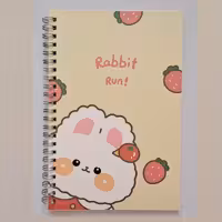 دفتر مشق فانتزی 3