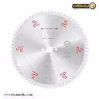 تیغ اره الماسه پانل بر فرود 350x72 مدل LSB 35003