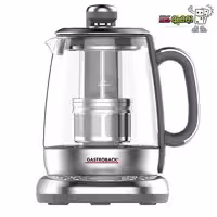 خرید کتری برقی گاستروبک مدل 42440 - دومینو کالا
