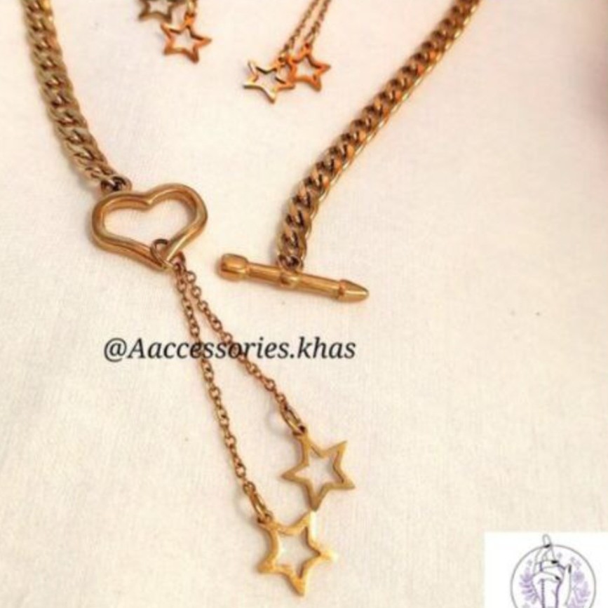 سرویس ستاره ای طرح  شهاب