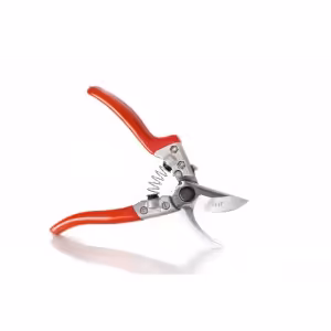 قیچی باغبانی لایت مدل LIGHT LP-015