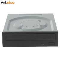 درایور DVD اینترنال لایت آن بدون پک اصلی کد 380