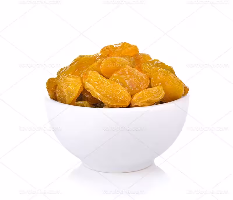 عکس کشمش | گرافیک با طعم تربچه