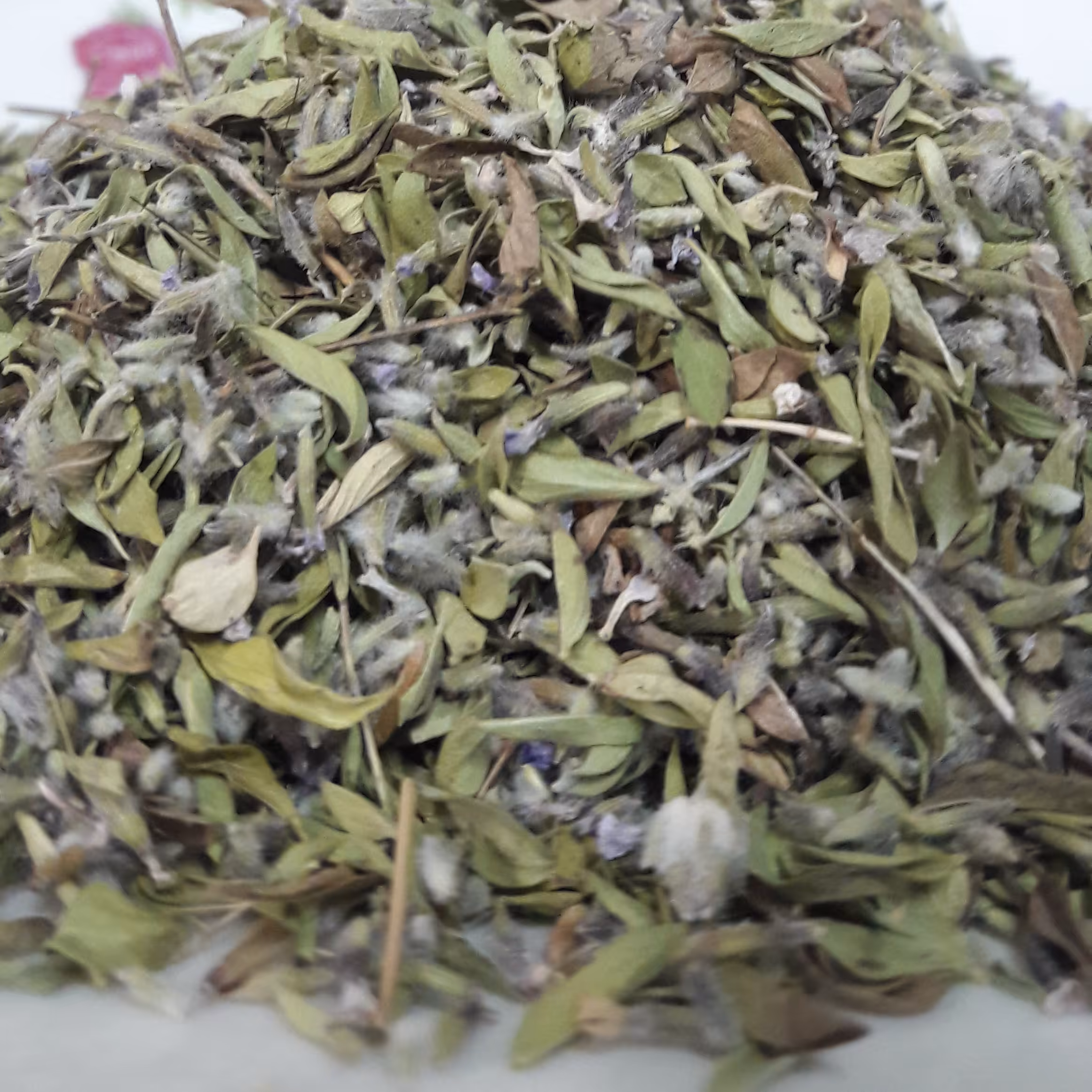 آویشن کوهی اعلا