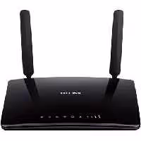 مودم روتر 4G تی پی لینک مدل Archer MR200