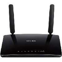 مودم روتر 4G تی پی لینک مدل Archer MR200