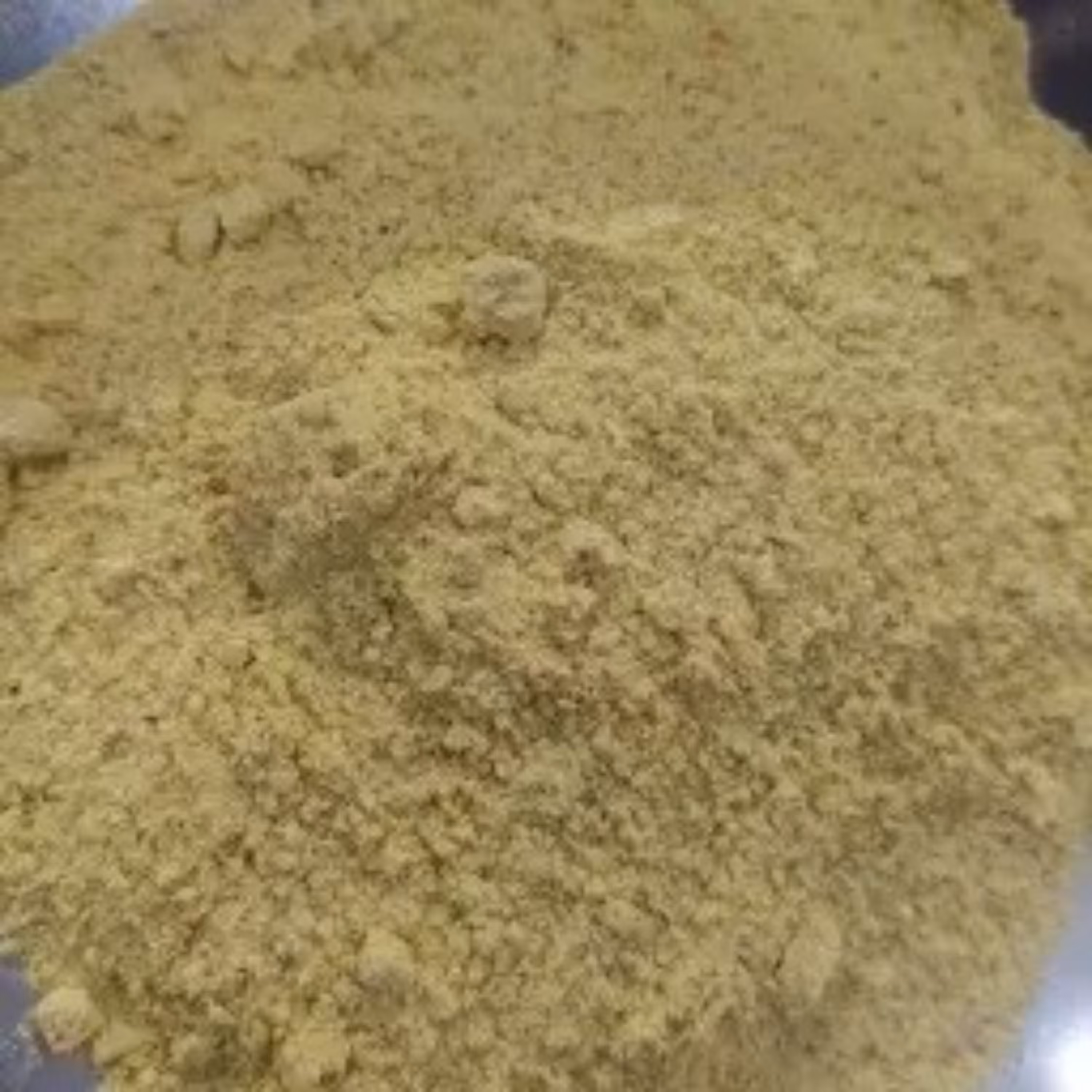 ادویه و آرد سوخاری 