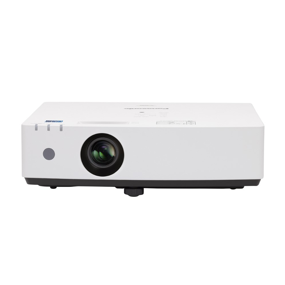 ویدئو پروژکتور پاناسونیک مدل PT-LMZ460