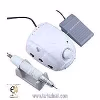 سوهان برقی ماراتن چمپیون