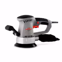 سنباده لرزان کرون مدل CT13395