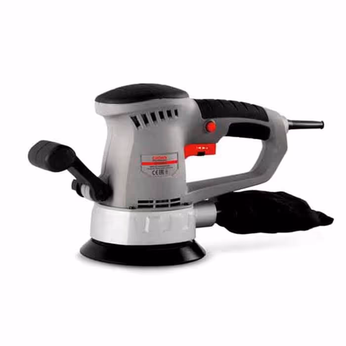 سنباده لرزان کرون مدل CT13395