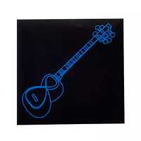 سیم تار جشان 