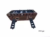 فوتبال دستی ایفل مدل ST24