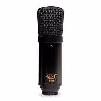 MXL 440
