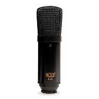 MXL 440