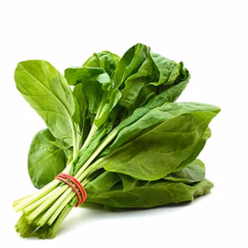 بذر سبزی شاهی بسته (1000 عددی).    