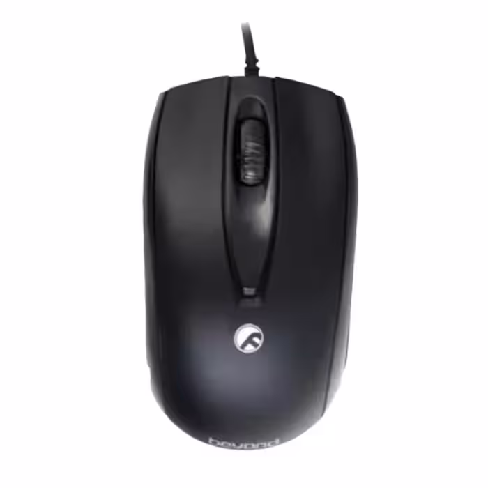 ماوس باسیم بیاند BM-1045
