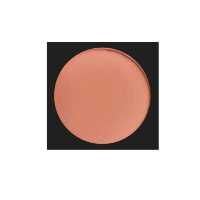 رژ گونه لاکچری کوین شماره 414