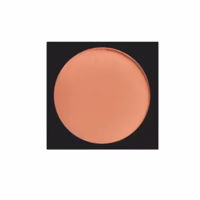 رژ گونه لاکچری کوین شماره 414