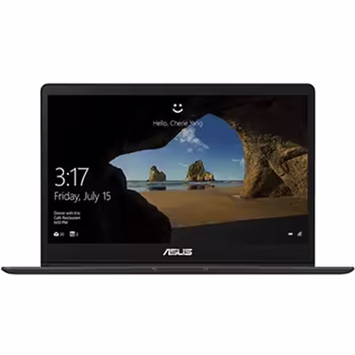 قیمت خرید لپ تاپ ایسوس UX331 کد6552 | Asus UX331UN