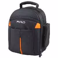 کوله پشتی دوربین عکاسی فیرو مدل Firo Fm73 Camera Bag