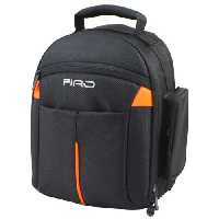 کوله پشتی دوربین عکاسی فیرو مدل Firo Fm73 Camera Bag