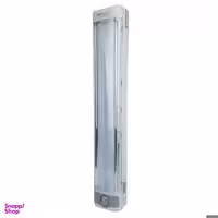 چراغ اضطراری ویداسی مدل WD-839T