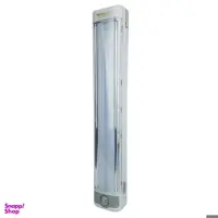 چراغ اضطراری ویداسی مدل WD-839T