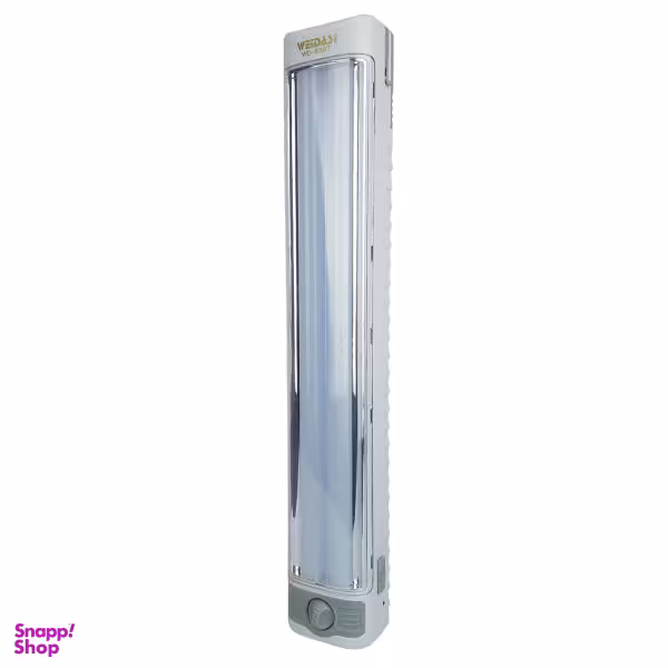 چراغ اضطراری ویداسی مدل WD-839T