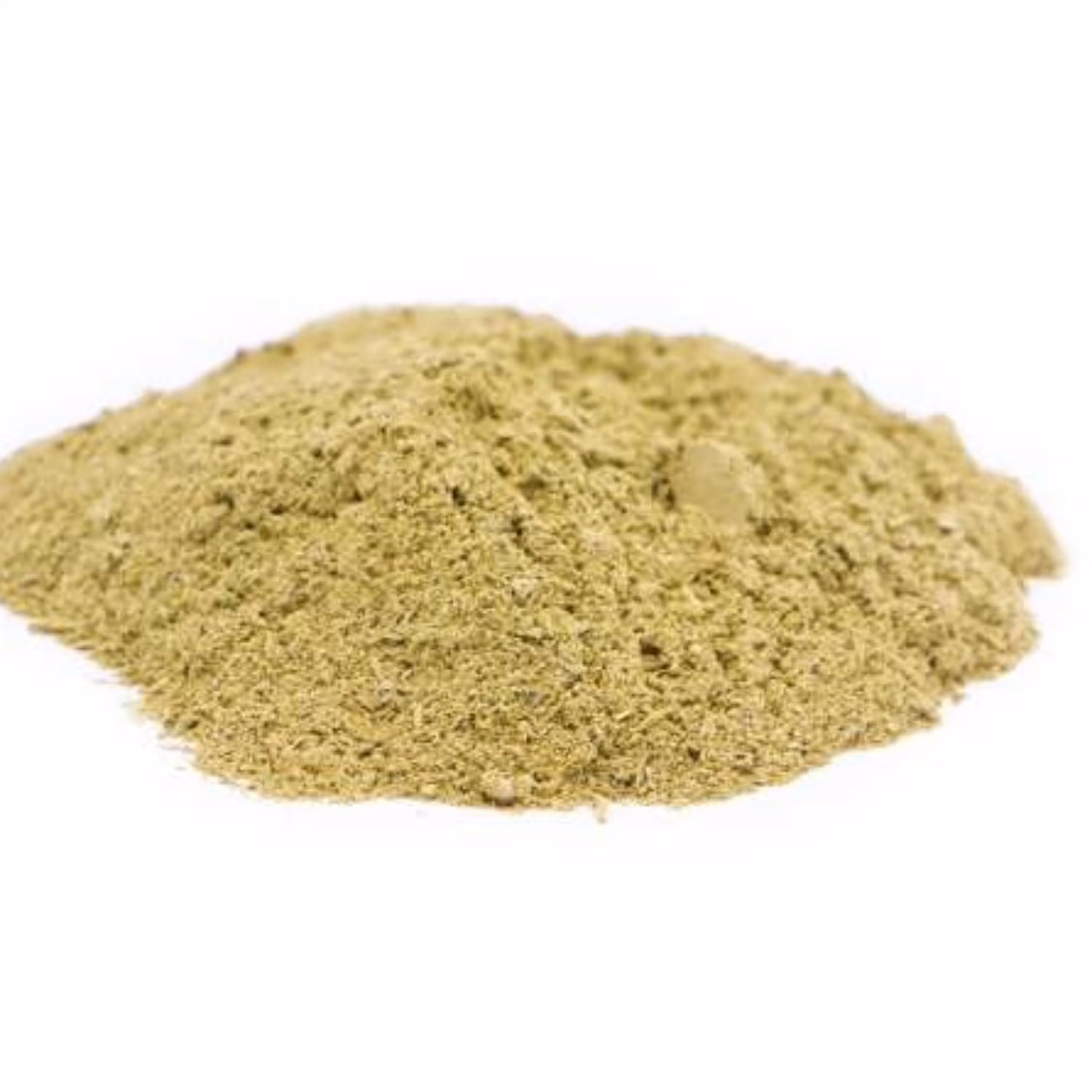 ادویه رنچ دودی در بسته بندی 200 گرمی 