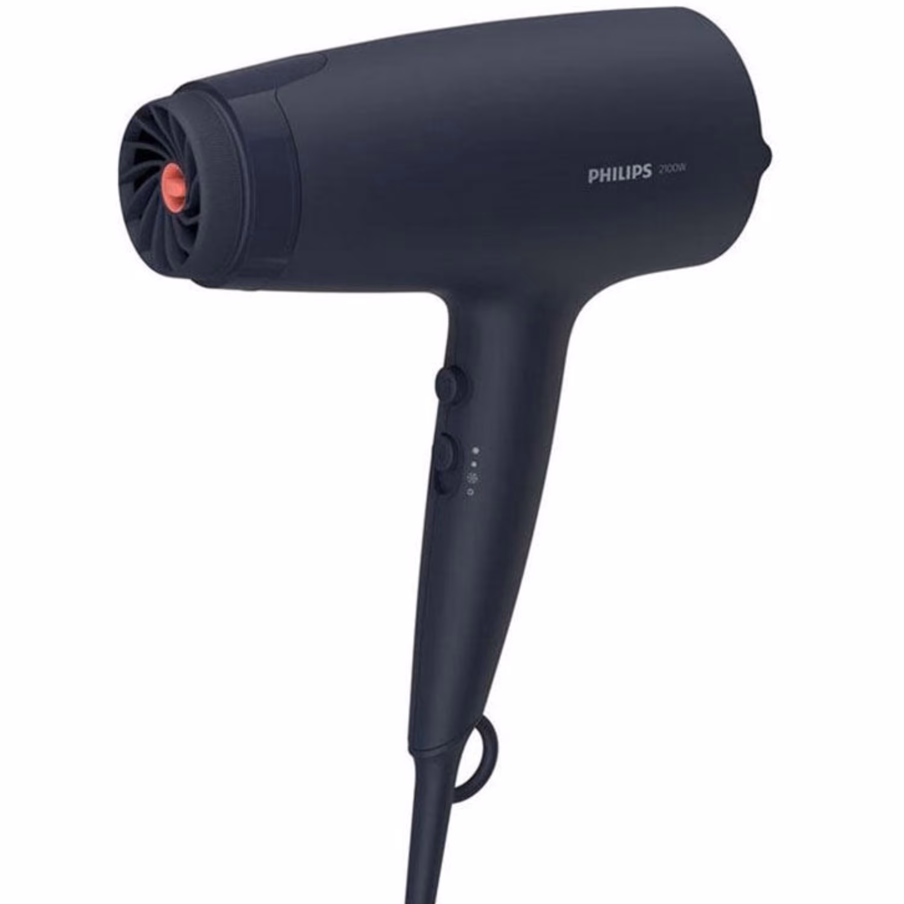 سشوار موتور سنگین فیلیپس BHD360 philips