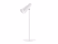 چراغ مطالعه  رومیزی میجیا شیائومی Xiaomi Mijia Multi-Function Charging Desk Lamp MJTD05YL