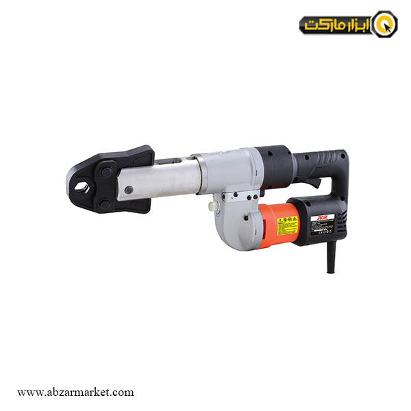 پرس لوله پنج لایه برقی AGP مدل AGP PF8