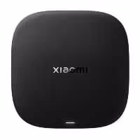 پخش کننده تلویزیون شیائومی مدل TV Box S (3rd Gen)