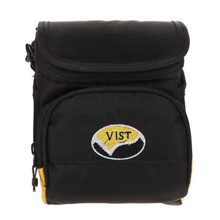 کیف دوربین ویست Vist VC7 Camera Bag