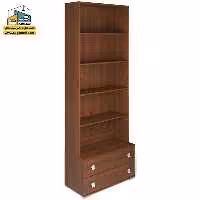 کتابخانه کد LSP19