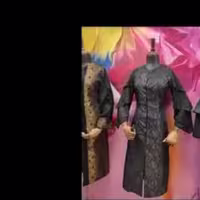 مانکن پینوکیو با استند 