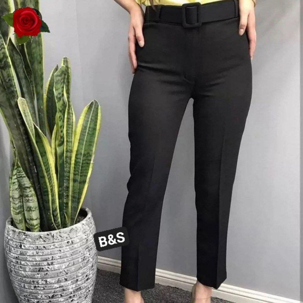 شلوار مازراتی