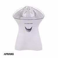 آب مرکبات گیری هاردستون مدل CJP4001 - سفید