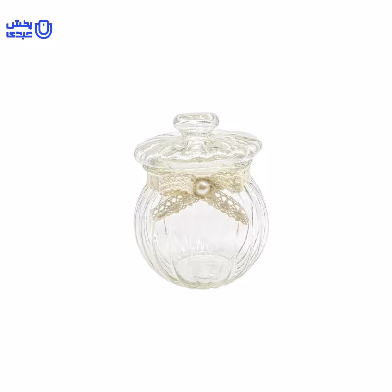 بانکه کدو سایز کوچک