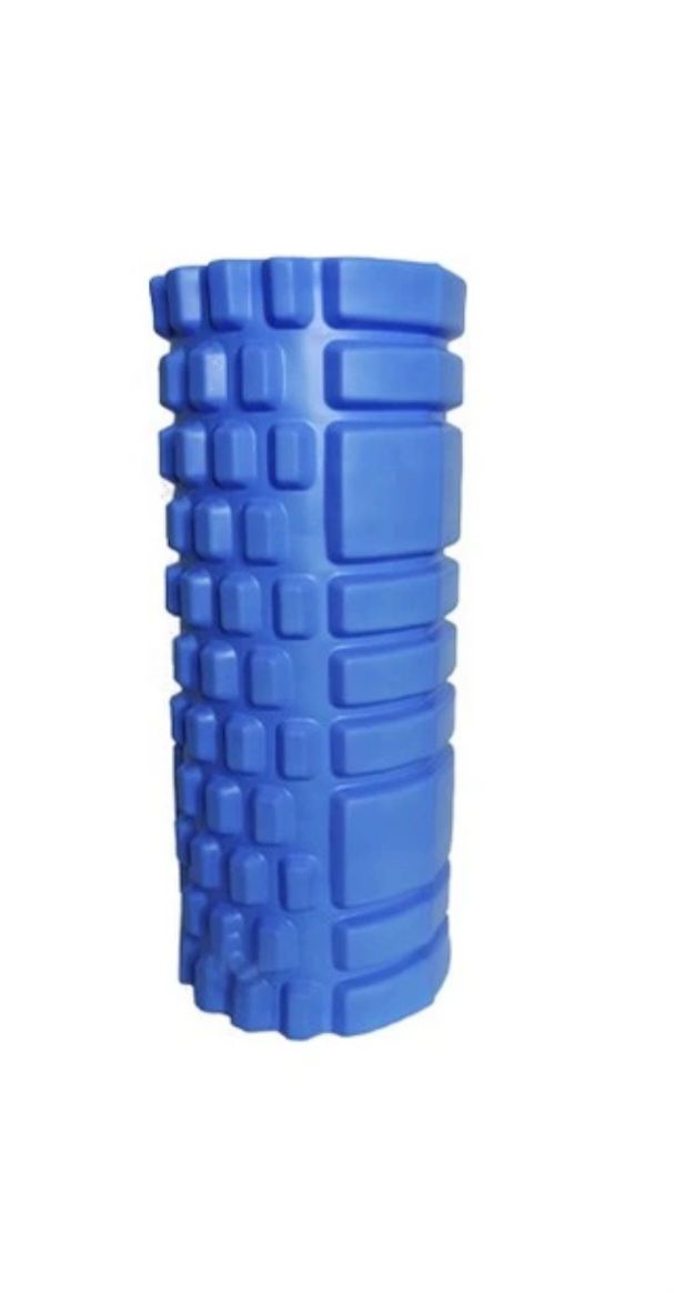 فوم رولر آجدار 45 سانتی