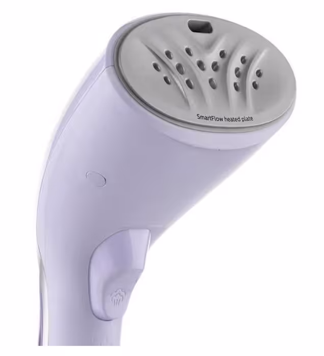 اتو بخارگر فیلیپس مدل GC360