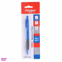 مداد نوکی 0.9 میلی‌متری پنتر سری M and G کد AMPH3971