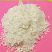 GMS(100 گرم)جی ام اس .