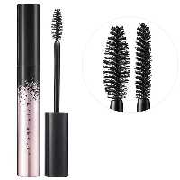 ریمل فنتی بیوتی Fenty Beauty