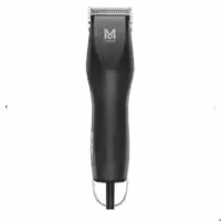 ماشین اصلاح موی حیوانات موزر  مدلMAX50